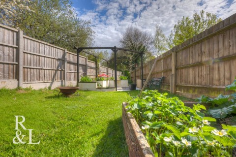 Property thumbnail image for Nottingham Road, Ashby-De-La-Zouch