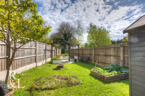 Property thumbnail image for Nottingham Road, Ashby-De-La-Zouch