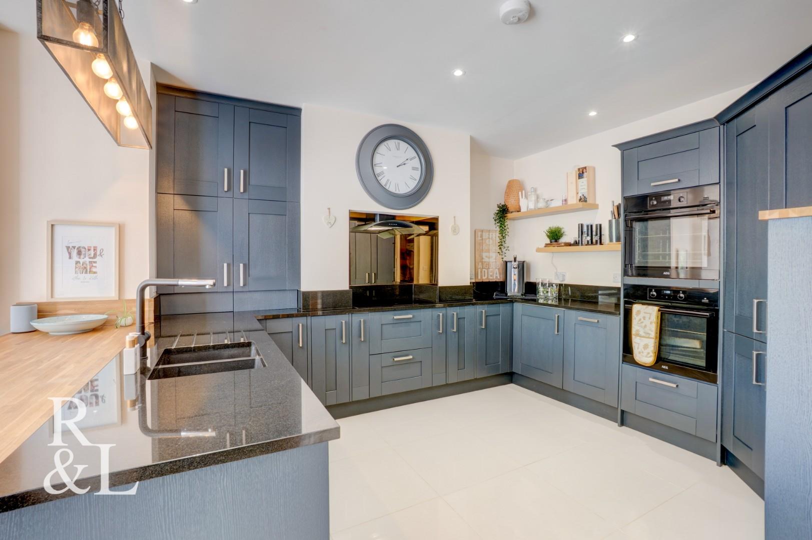 Property image for Nottingham Road, Ashby-De-La-Zouch