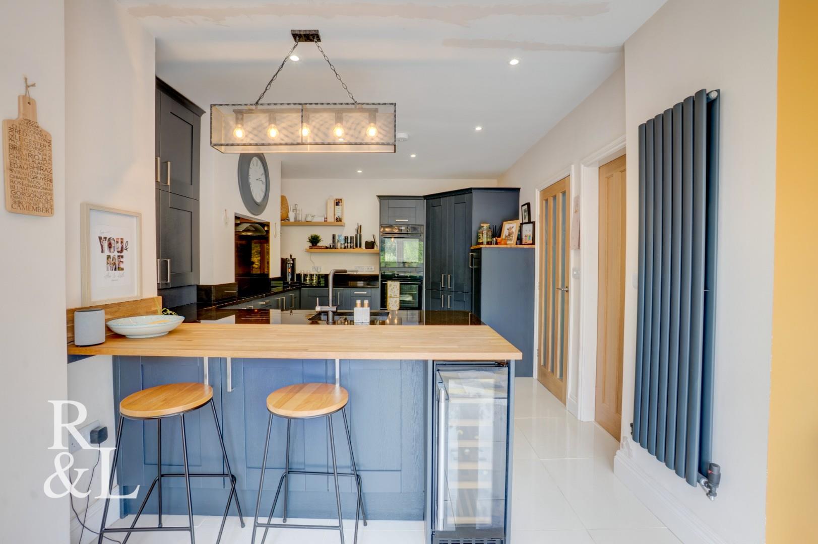 Property image for Nottingham Road, Ashby-De-La-Zouch