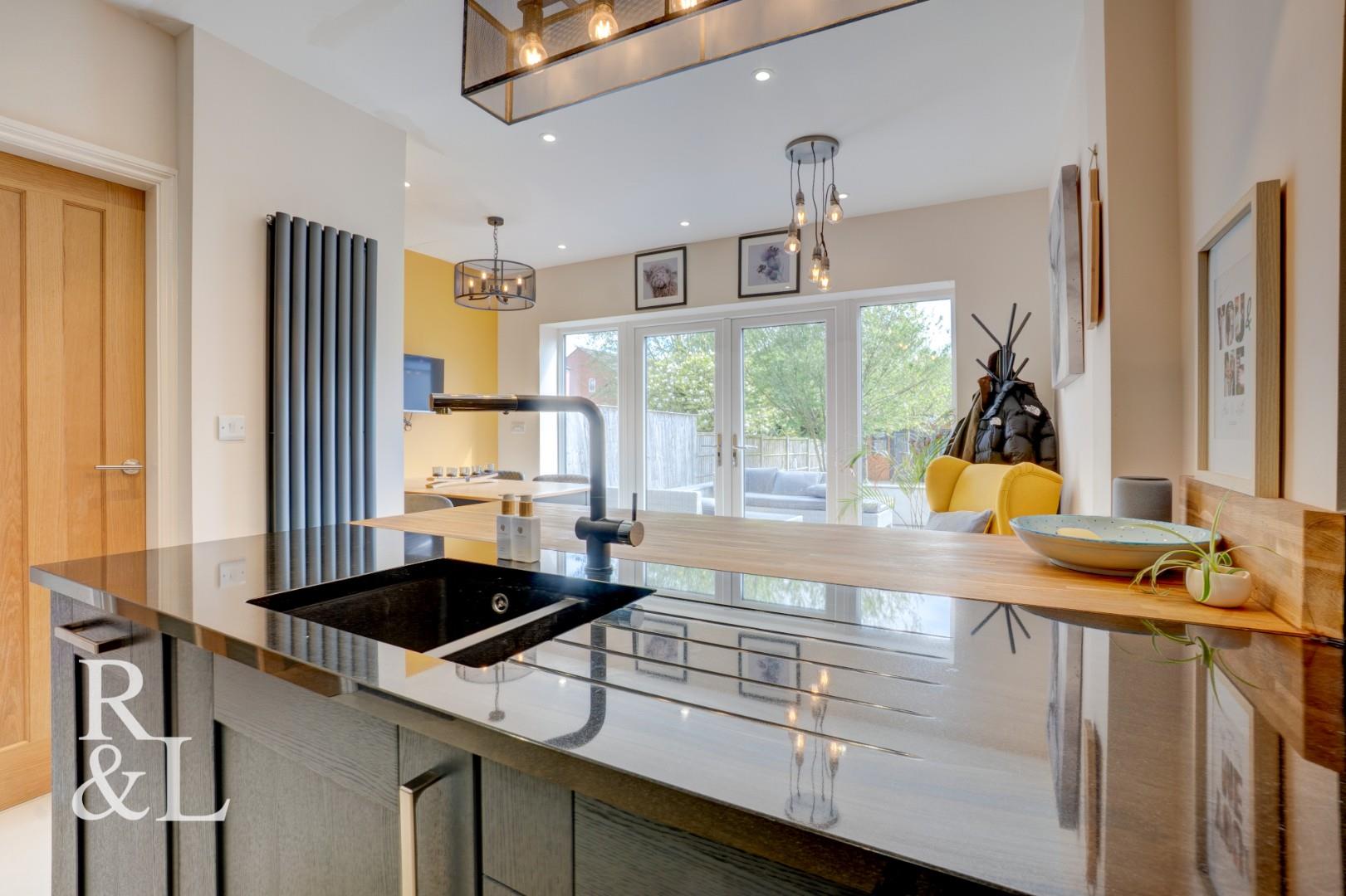 Property image for Nottingham Road, Ashby-De-La-Zouch