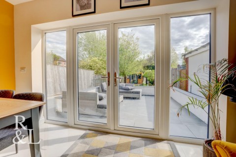 Property thumbnail image for Nottingham Road, Ashby-De-La-Zouch