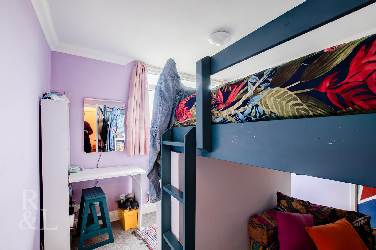 Property image for Elm Close, Keyworth