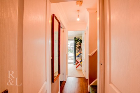 Property thumbnail image for Elm Close, Keyworth