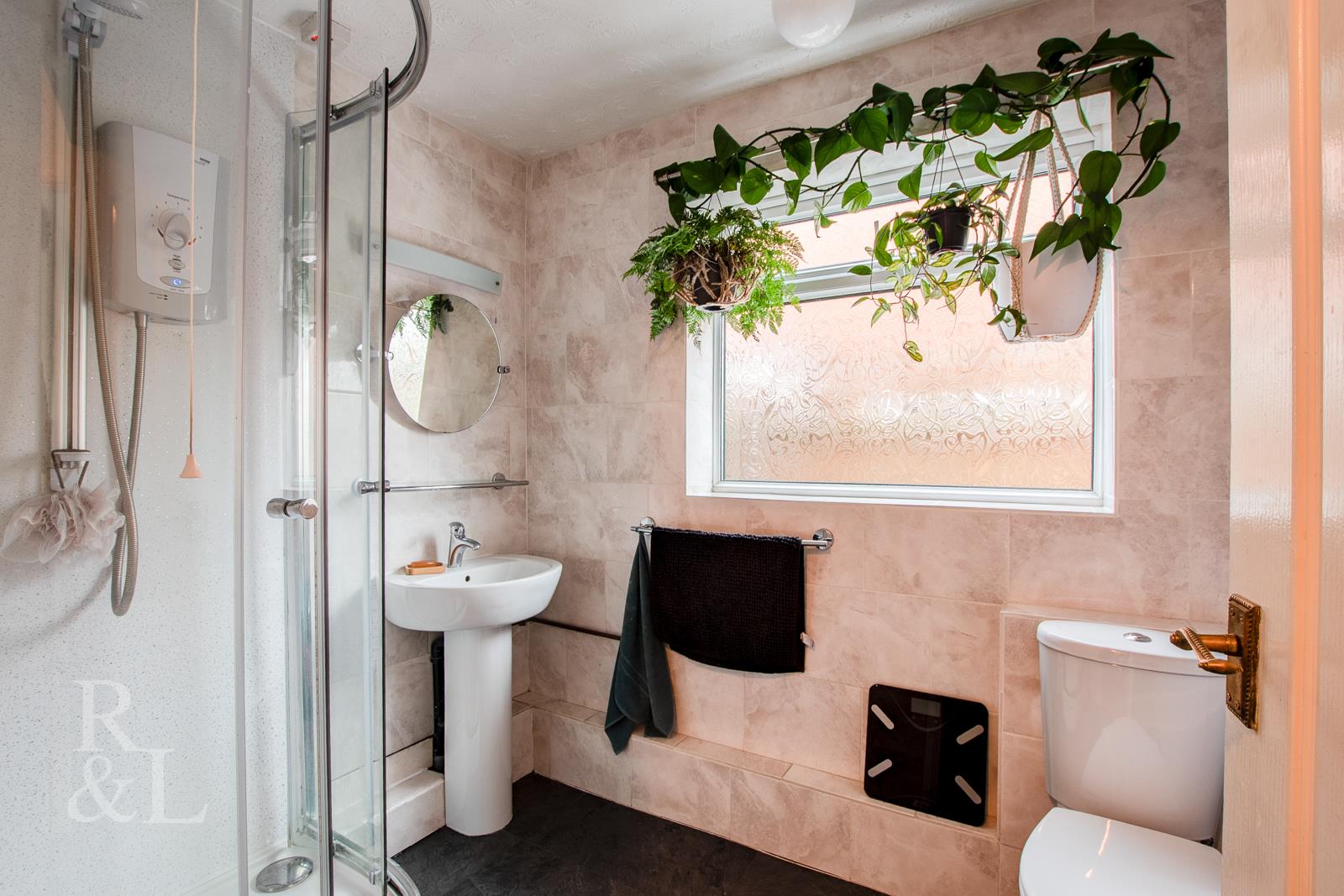 Property image for Elm Close, Keyworth