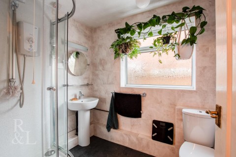 Property thumbnail image for Elm Close, Keyworth