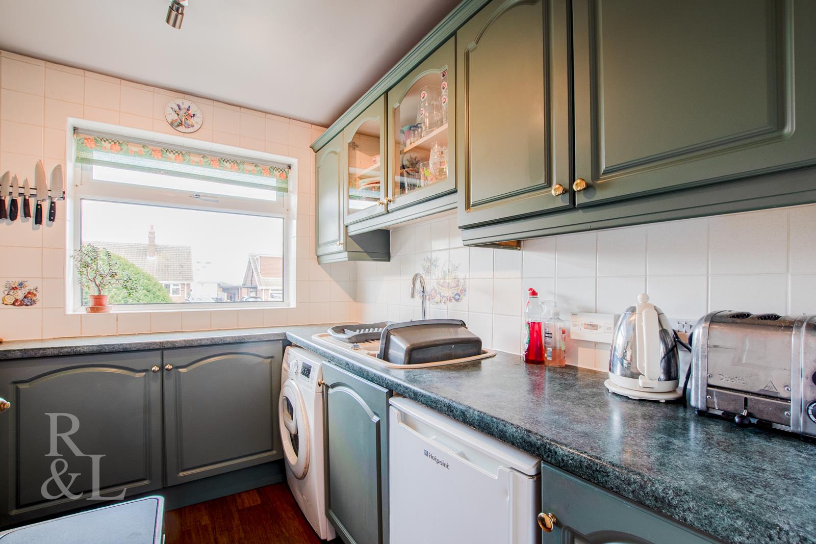 Property image for Elm Close, Keyworth