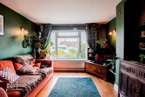 Property thumbnail image for Elm Close, Keyworth