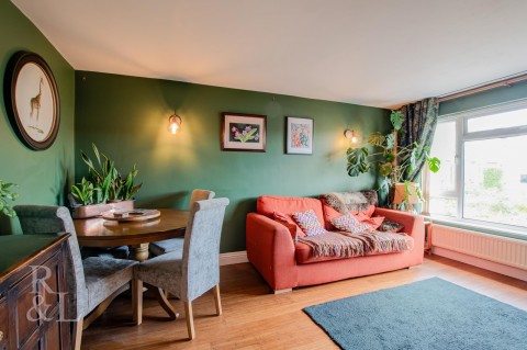 Property thumbnail image for Elm Close, Keyworth