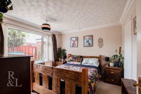 Property thumbnail image for Elm Close, Keyworth