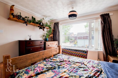 Property thumbnail image for Elm Close, Keyworth