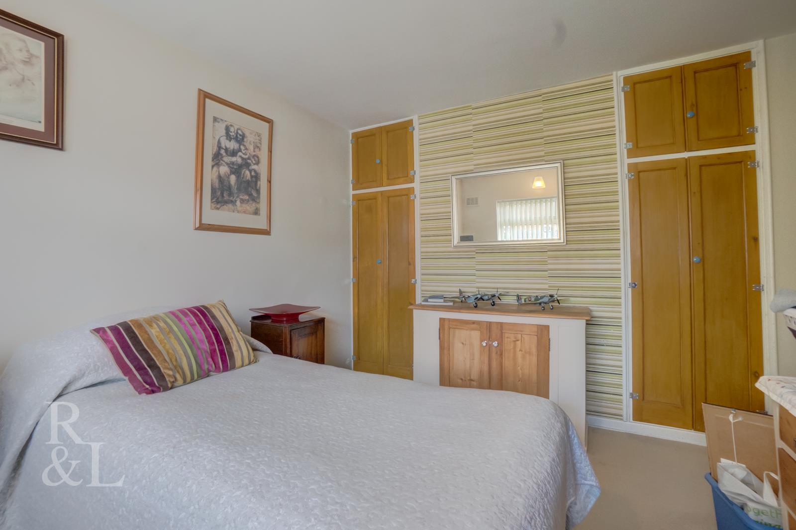 Property image for Maple Avenue, Littleover, Derby