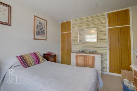 Property thumbnail image for Maple Avenue, Littleover, Derby