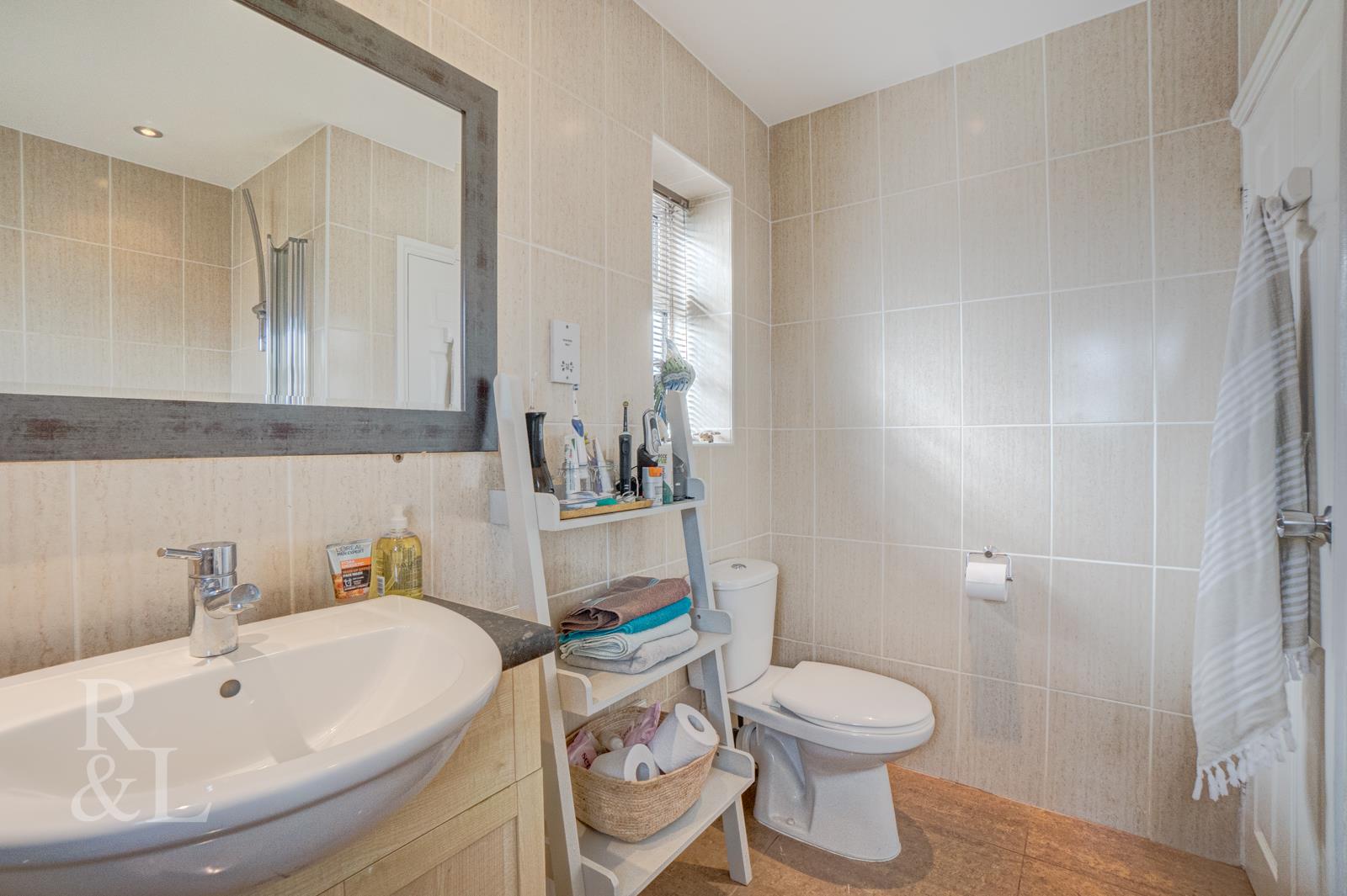 Property image for Maple Avenue, Littleover, Derby