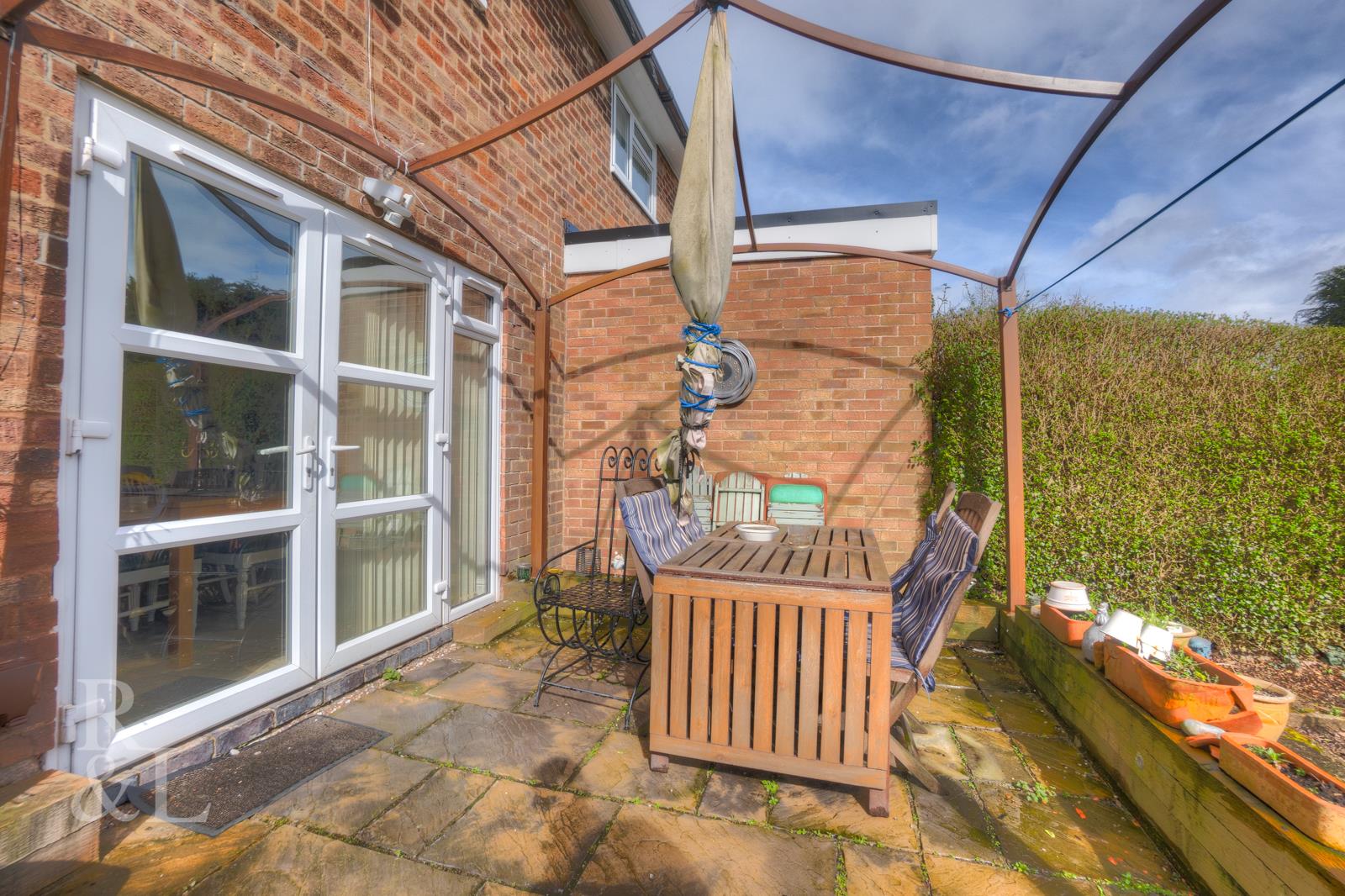 Property image for Maple Avenue, Littleover, Derby