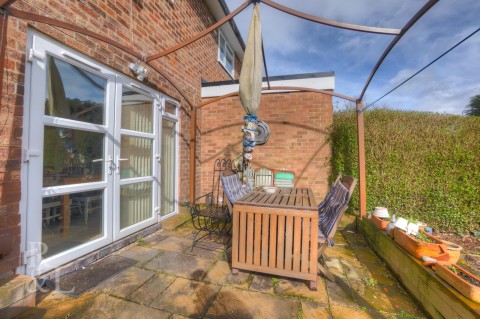 Property thumbnail image for Maple Avenue, Littleover, Derby