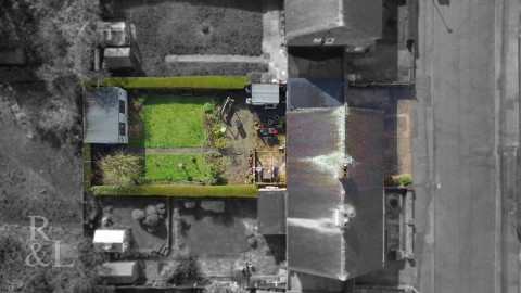 Property thumbnail image for Maple Avenue, Littleover, Derby