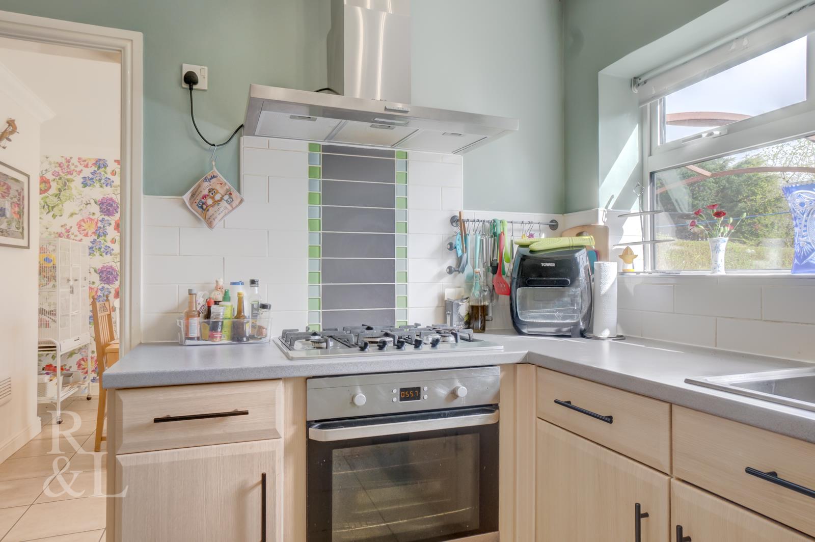 Property image for Maple Avenue, Littleover, Derby