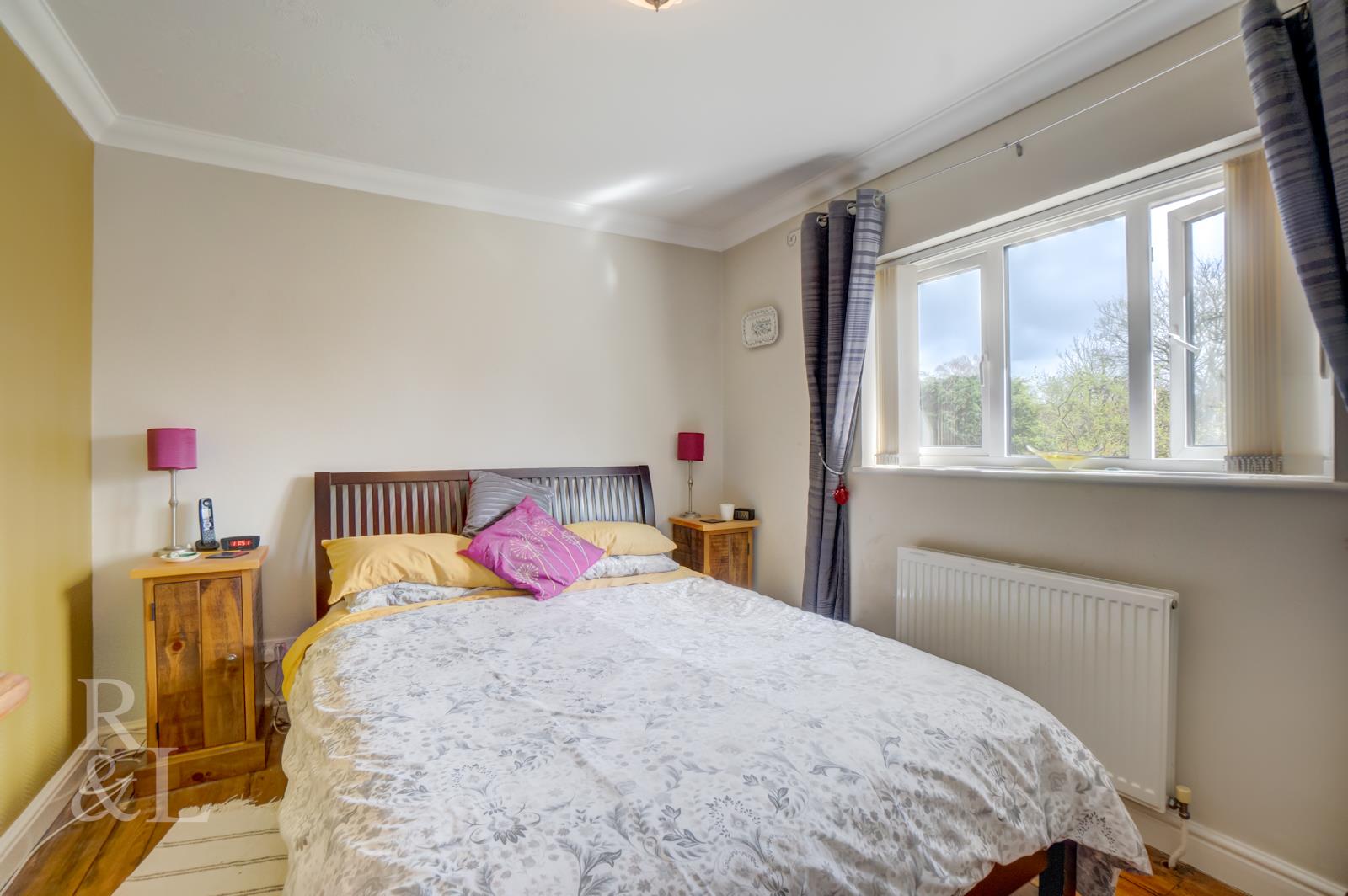 Property image for Maple Avenue, Littleover, Derby