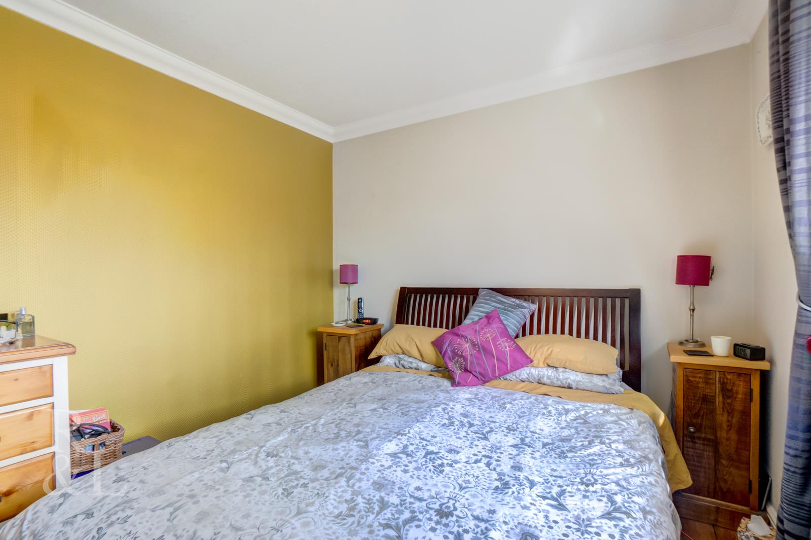 Property image for Maple Avenue, Littleover, Derby