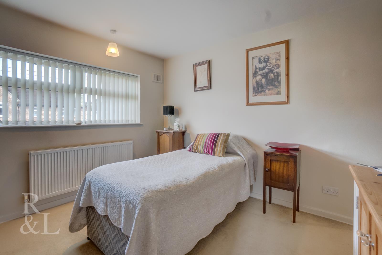 Property image for Maple Avenue, Littleover, Derby