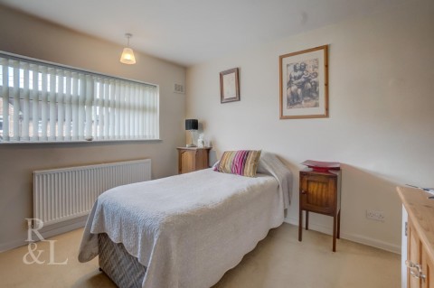 Property thumbnail image for Maple Avenue, Littleover, Derby