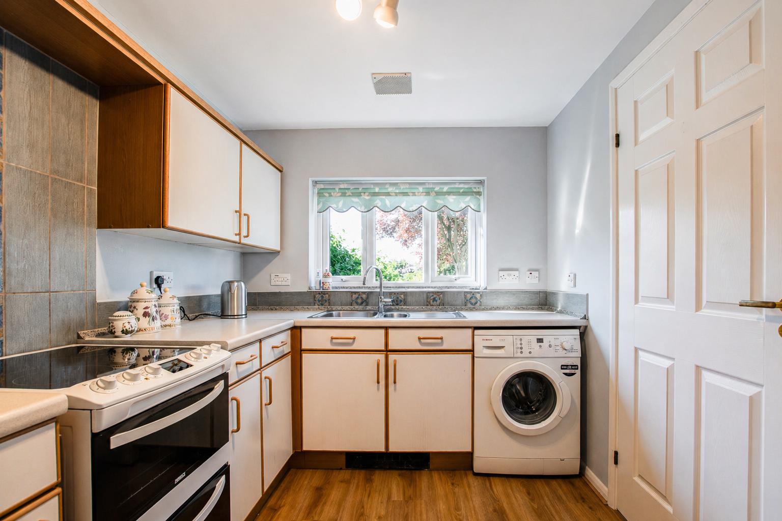 Property image for Gardens Court, West Bridgford, Nottingham