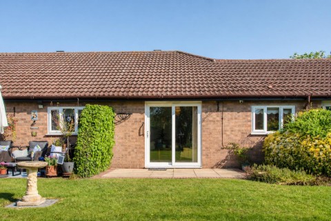 Property thumbnail image for Gardens Court, West Bridgford, Nottingham