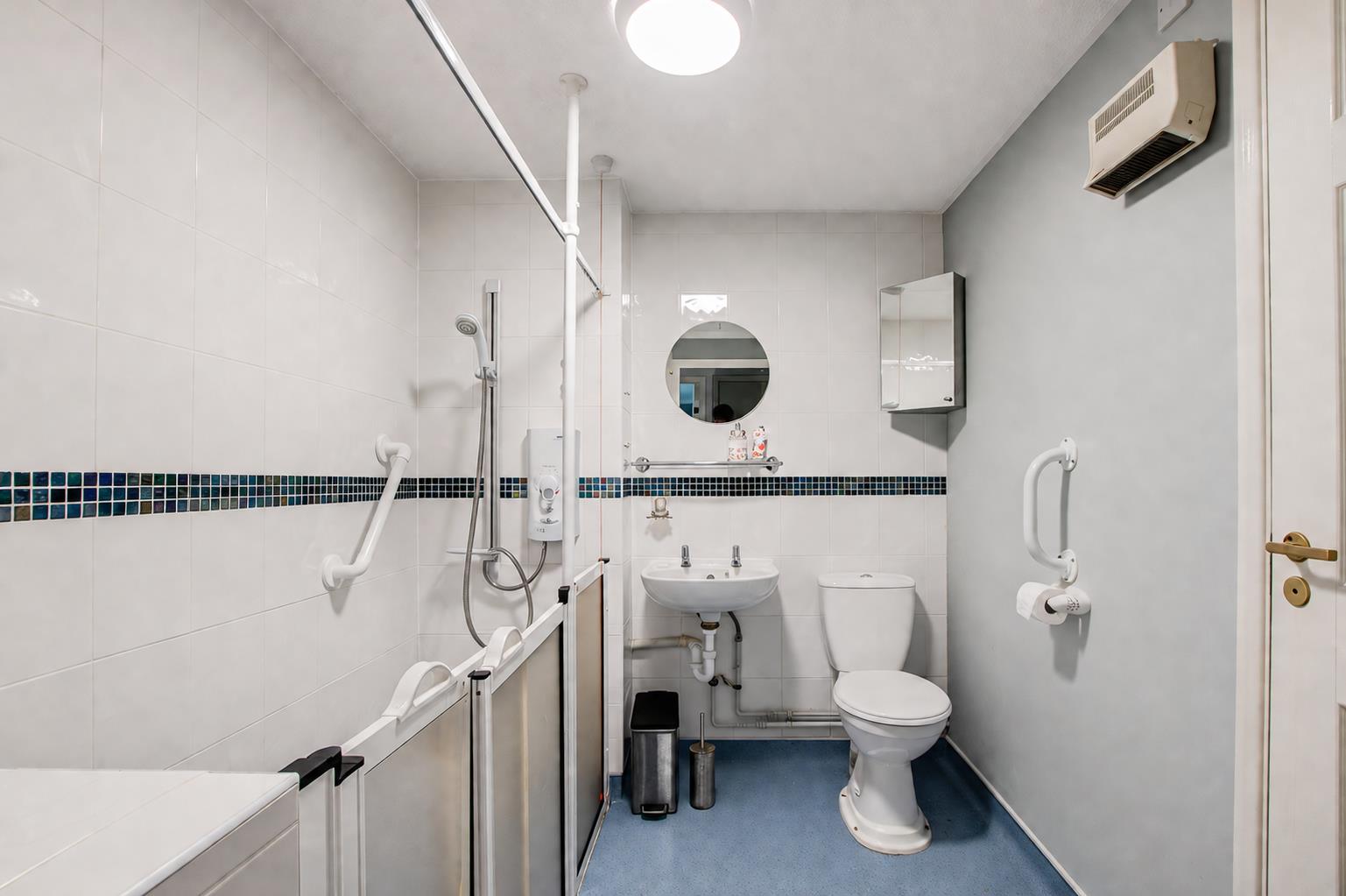Property image for Gardens Court, West Bridgford, Nottingham
