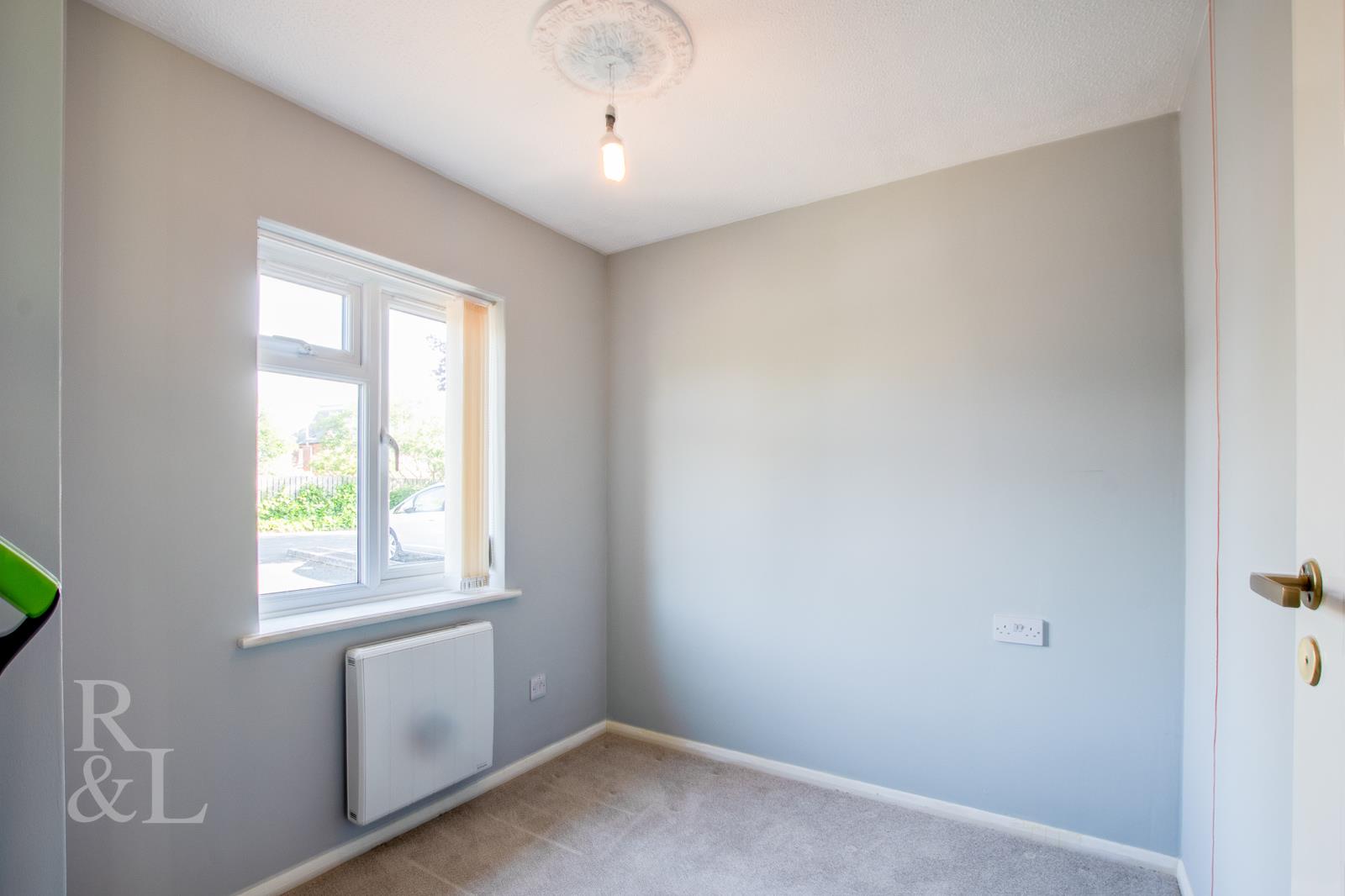 Property image for Gardens Court, West Bridgford, Nottingham