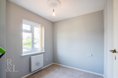 Property thumbnail image for Gardens Court, West Bridgford, Nottingham