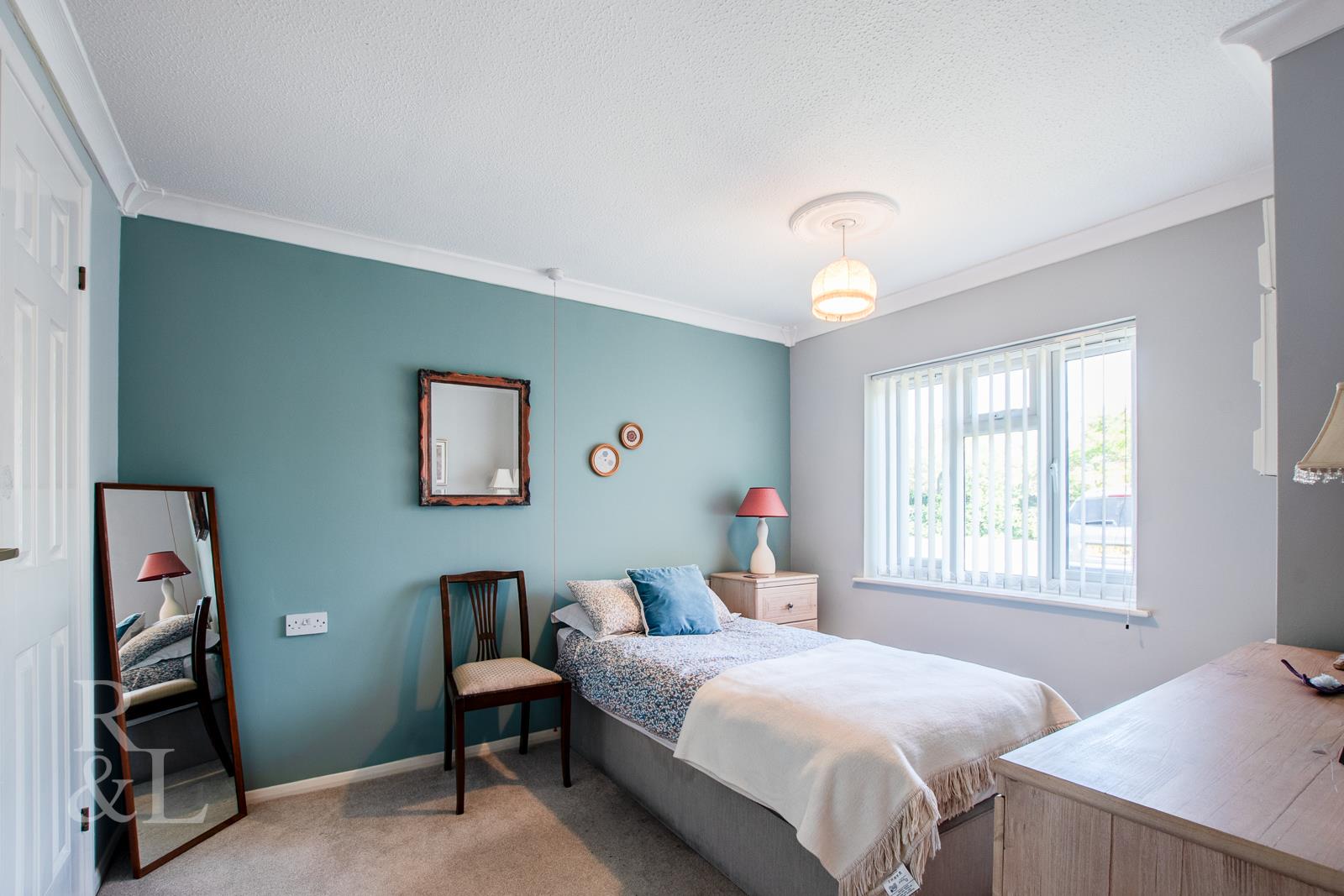Property image for Gardens Court, West Bridgford, Nottingham