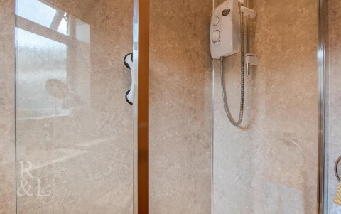 Property thumbnail image for Beech Avenue, Keyworth, Nottingham