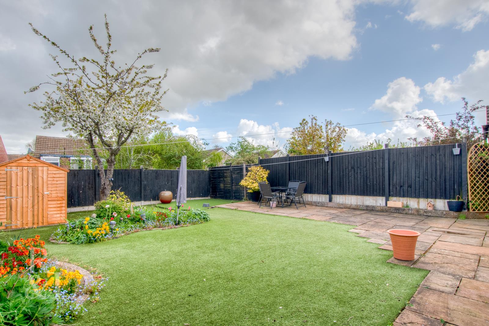 Property image for Beech Avenue, Keyworth, Nottingham