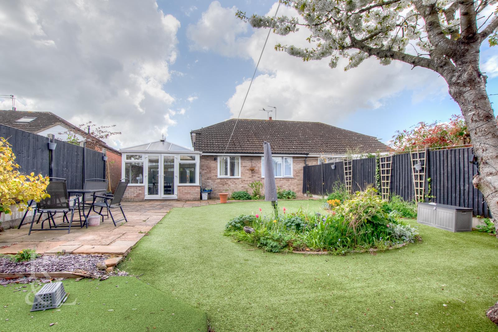 Property image for Beech Avenue, Keyworth, Nottingham