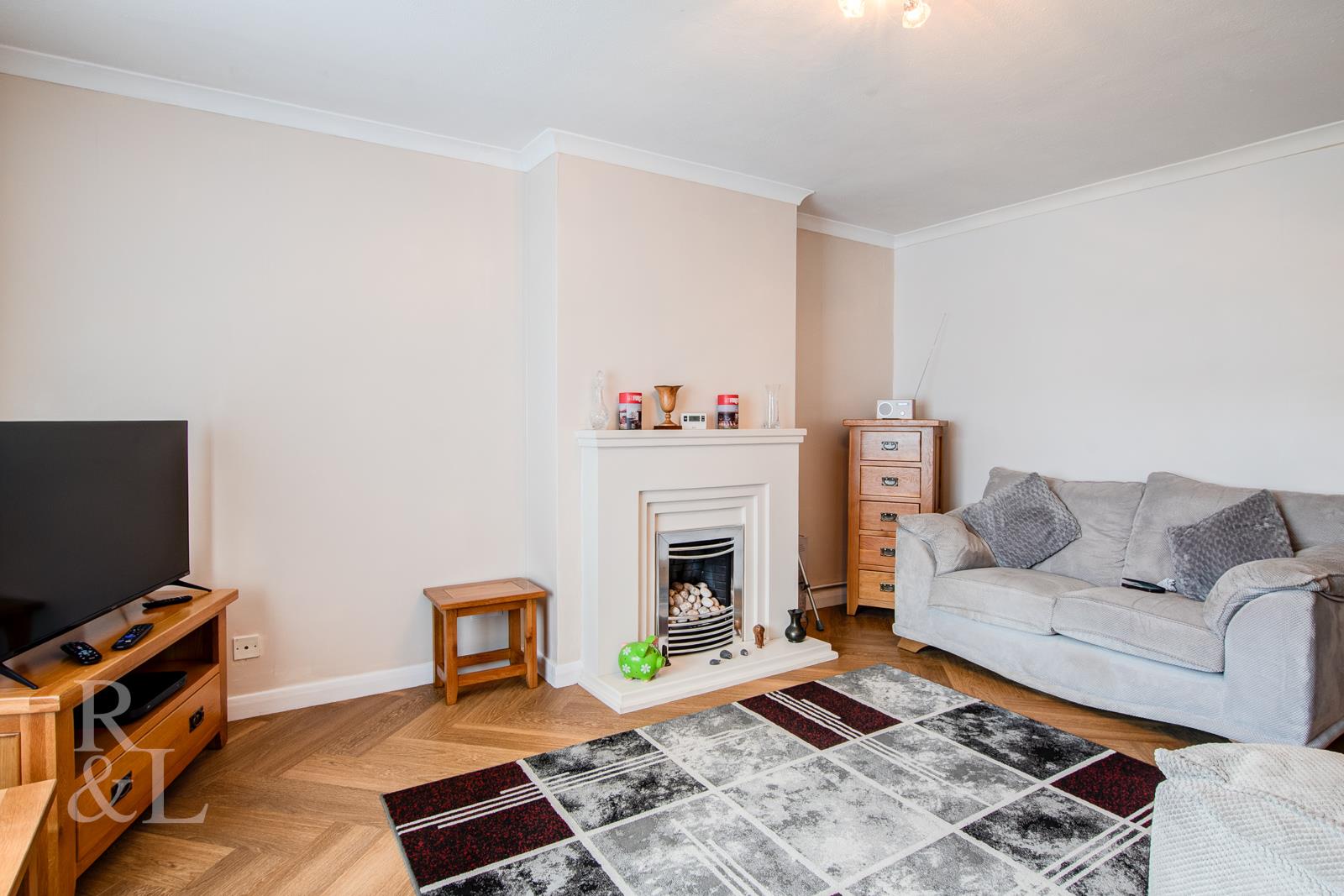 Property image for Beech Avenue, Keyworth, Nottingham