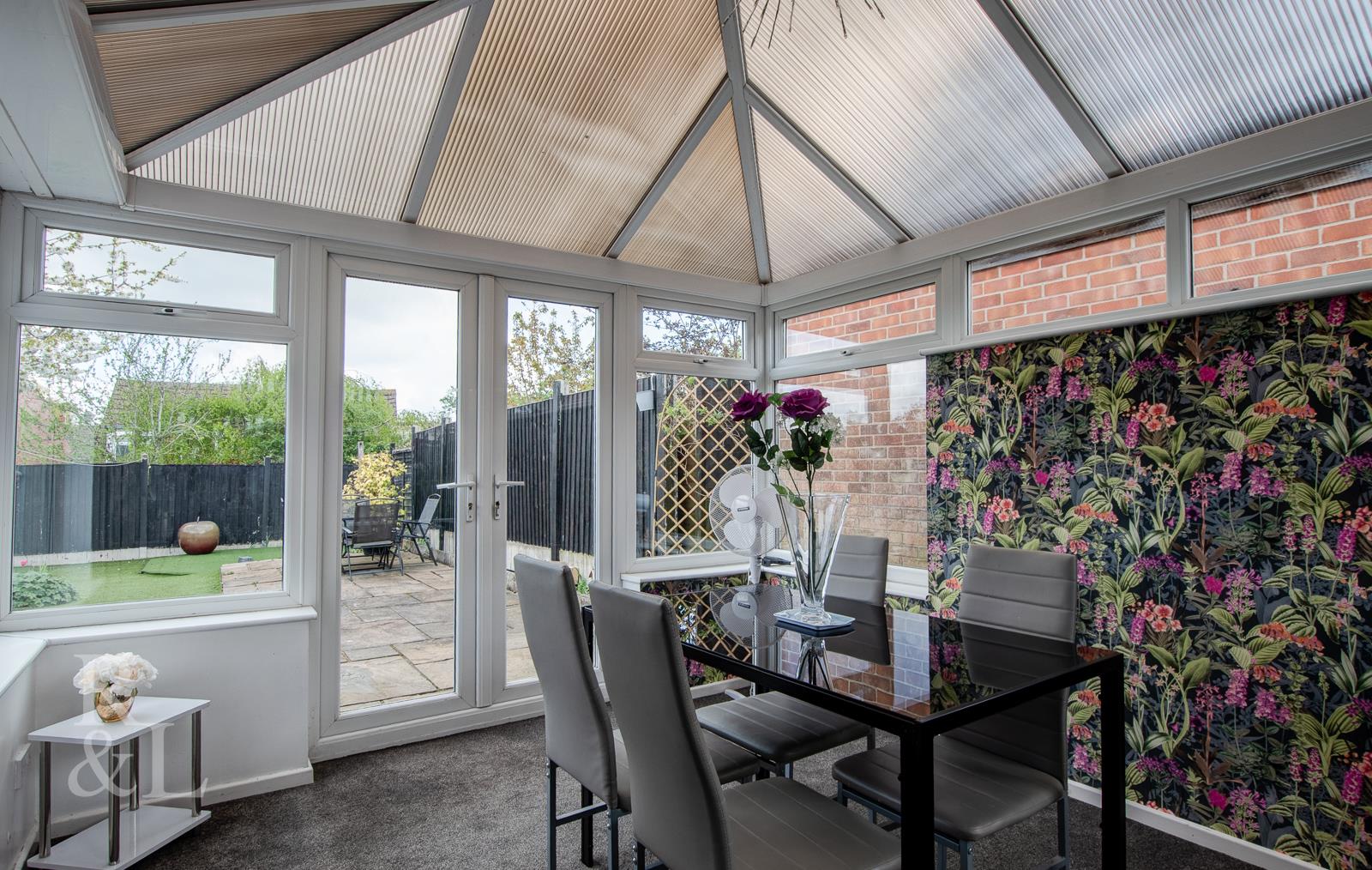 Property image for Beech Avenue, Keyworth, Nottingham