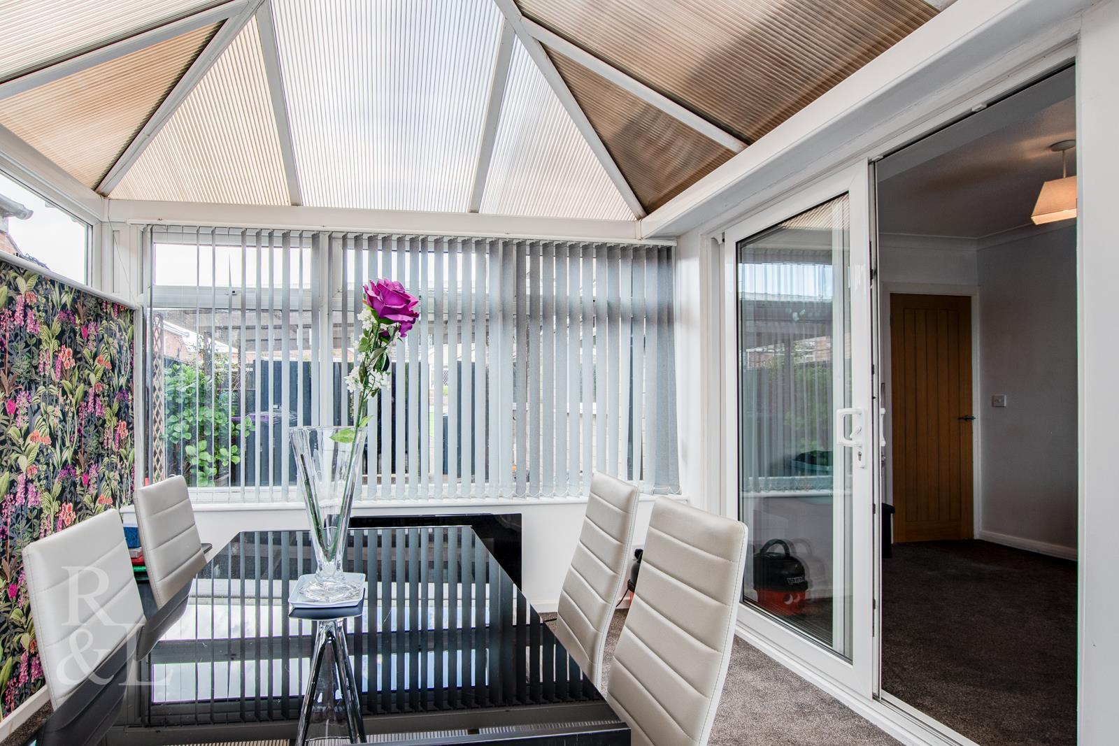 Property image for Beech Avenue, Keyworth, Nottingham