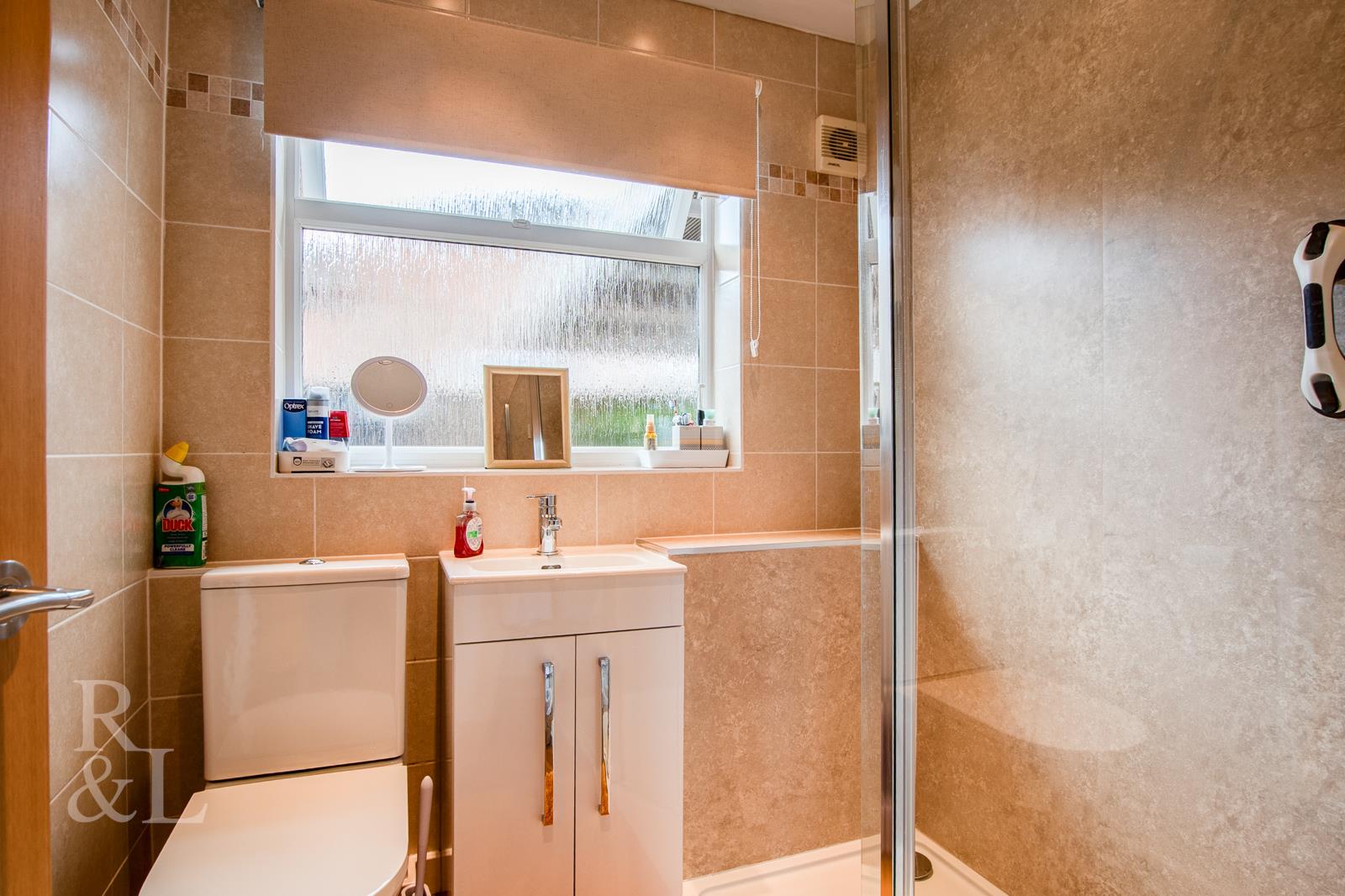 Property image for Beech Avenue, Keyworth, Nottingham