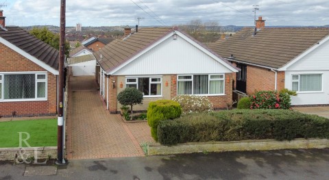 Property thumbnail image for Stanhome Square, West Bridgford, Nottingham