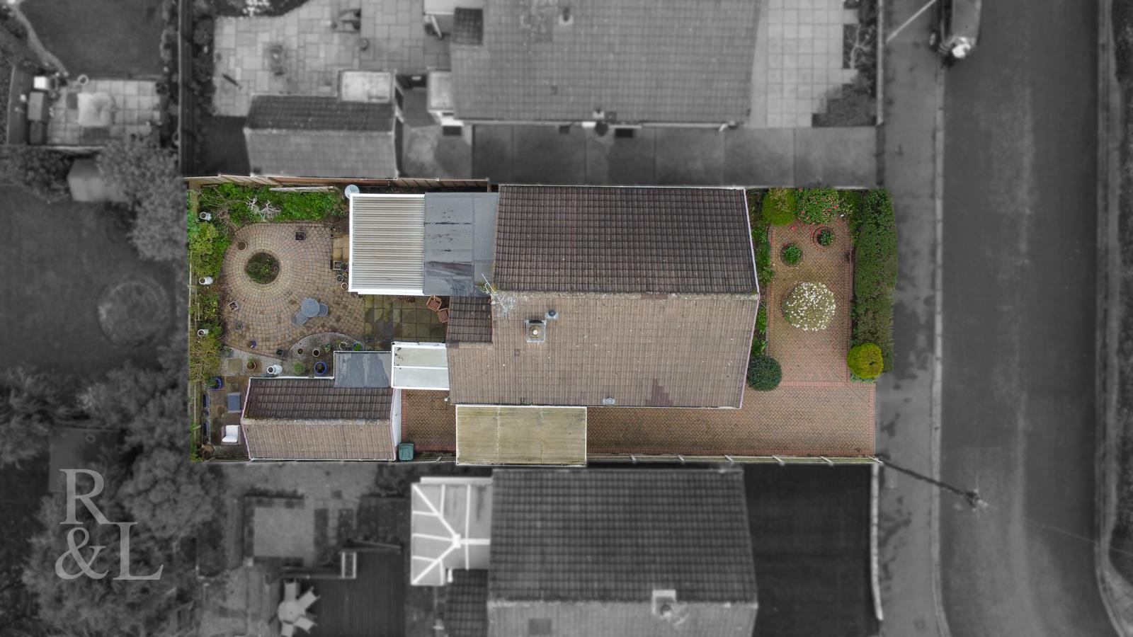 Property image for Stanhome Square, West Bridgford, Nottingham