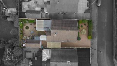 Property thumbnail image for Stanhome Square, West Bridgford, Nottingham