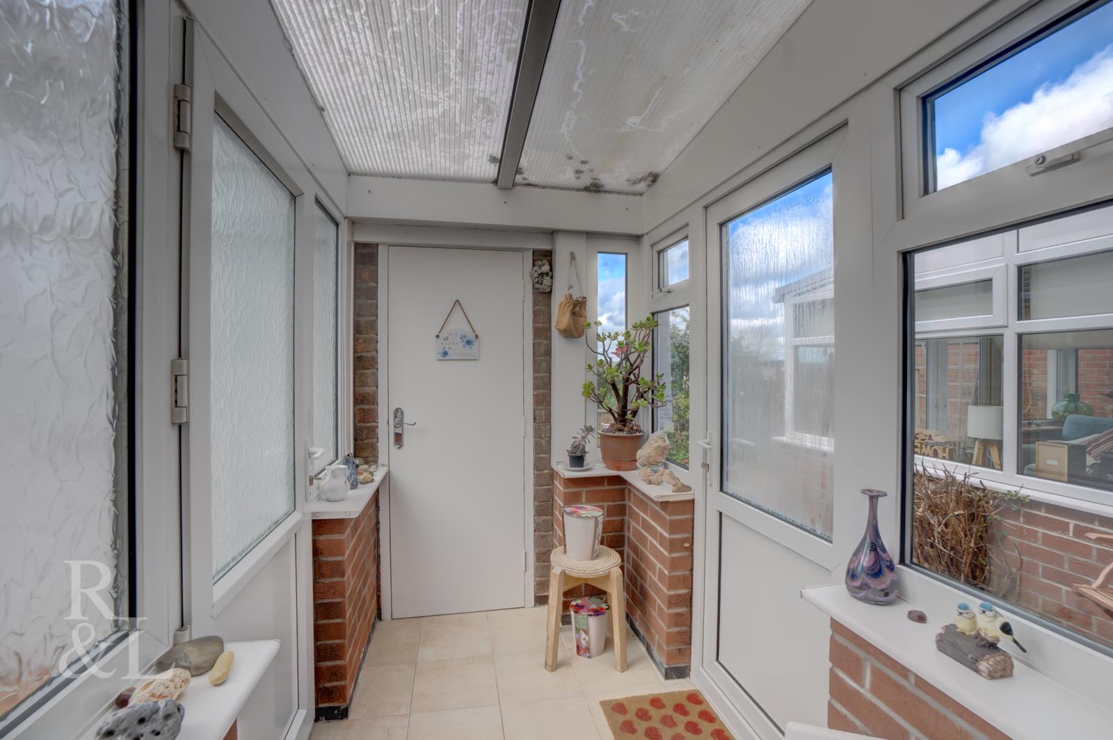 Property image for Stanhome Square, West Bridgford, Nottingham