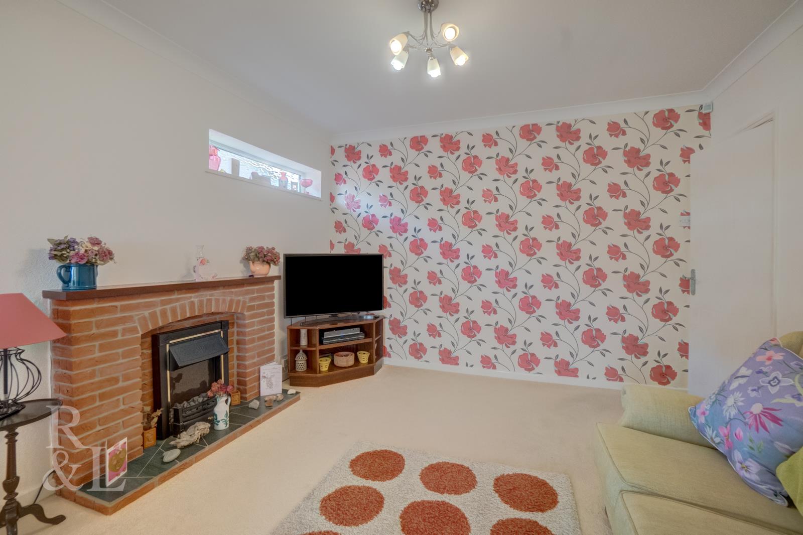 Property image for Stanhome Square, West Bridgford, Nottingham