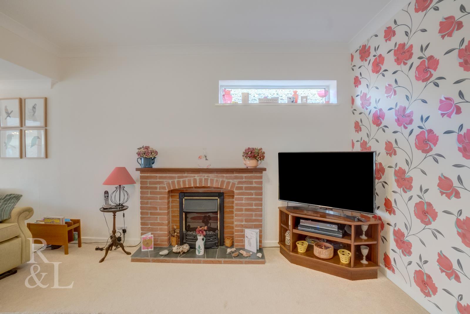 Property image for Stanhome Square, West Bridgford, Nottingham