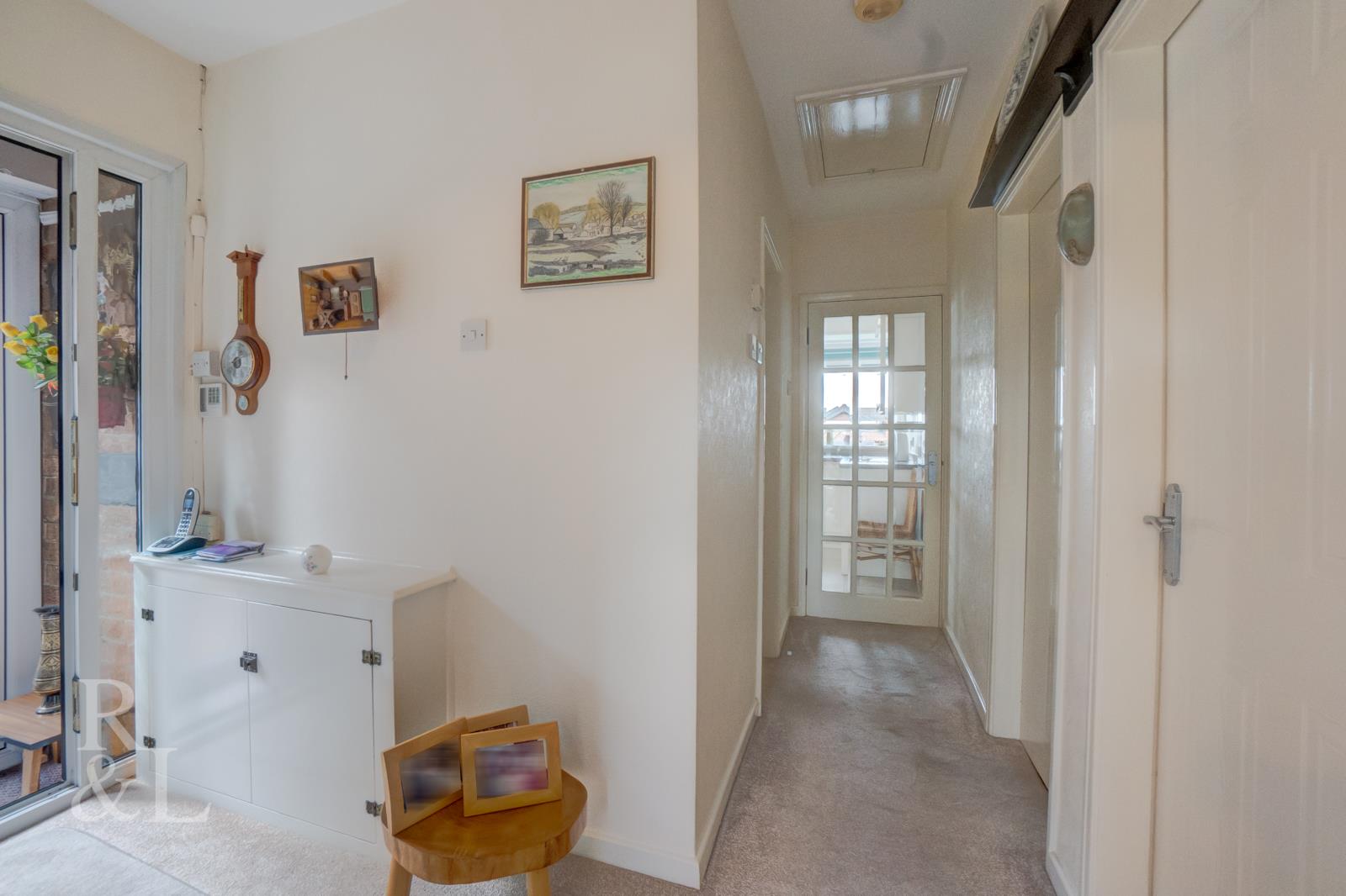 Property image for Stanhome Square, West Bridgford, Nottingham