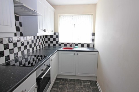 Property thumbnail image for Bronte Court, Tamworth