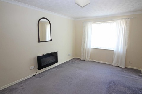 Property thumbnail image for Bronte Court, Tamworth