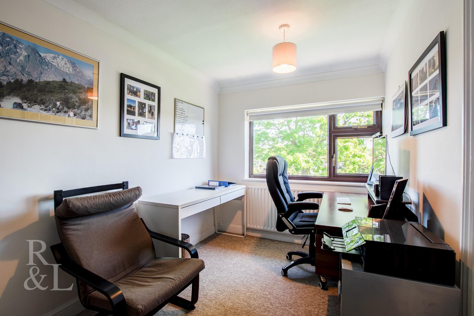 Property image for Lilac Close, Keyworth, Nottingham