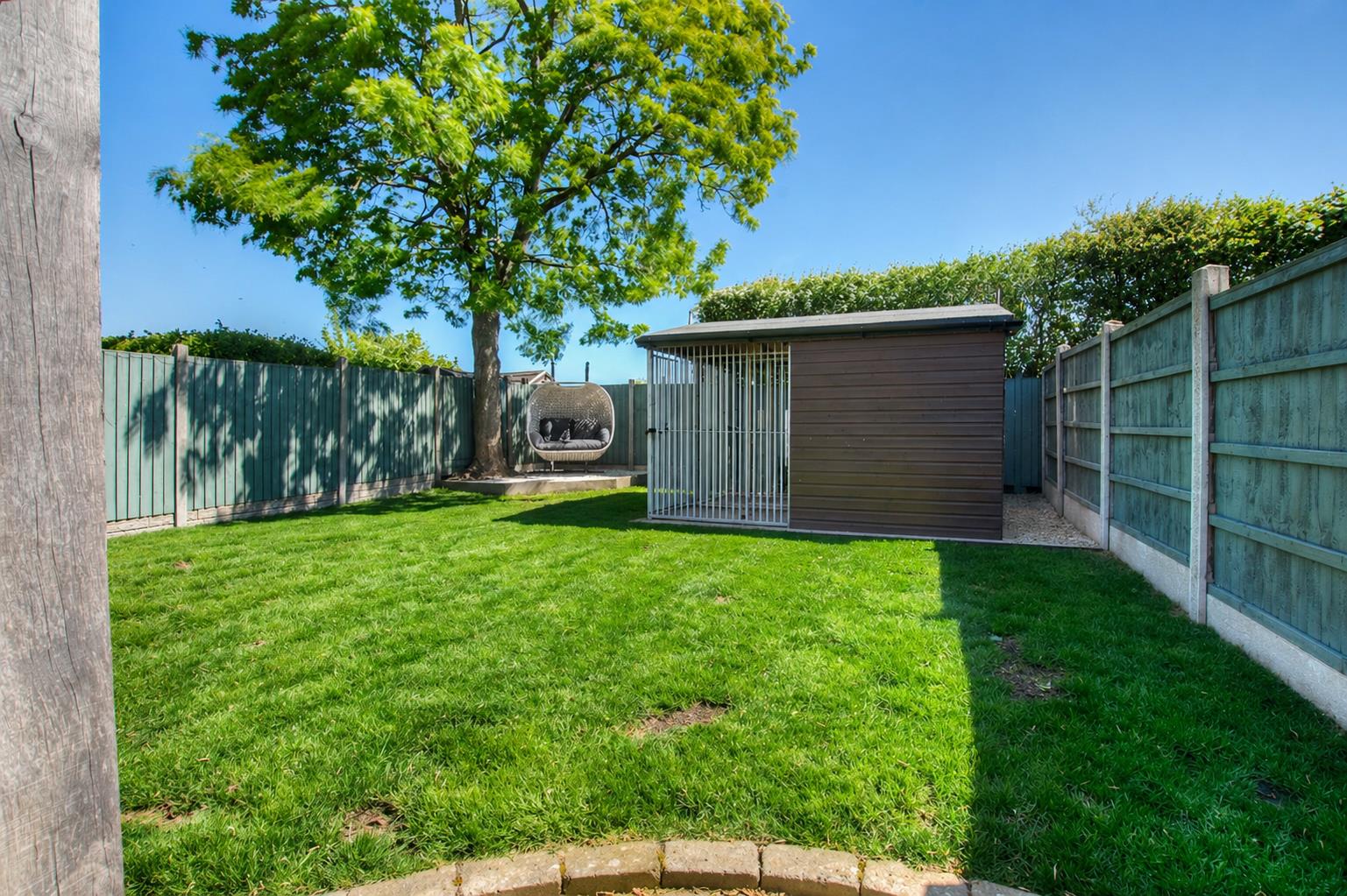 Property image for Lilac Close, Keyworth, Nottingham